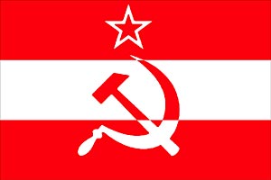 Mikor foglalták el Bécset a szovjet csapatok?