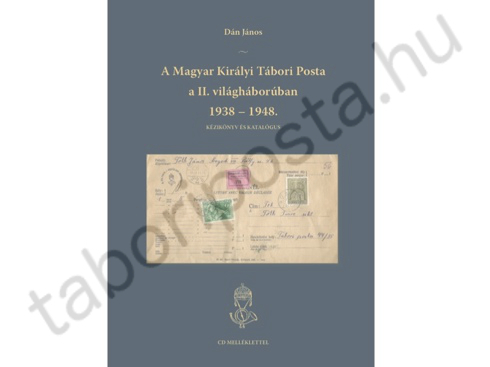 Előadás a Mafitt 8. Nemzetközi postatörténeti szinpóziumán Pannonhalmán II. rész