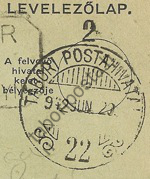 Hogyan gyűjtsünk tábori posta küldeményeket?
